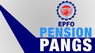 EPFO Pension News Should You Opt For Higher Pension  Business News Today  News9 [upl. by Ninos]