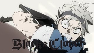 No Magic Idiot  Black Clover [upl. by Giltzow]