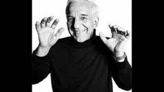 Ashkenazy plays Ballade no 1 in G Minor AUDIO ONLY [upl. by Caffrey]