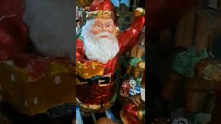 Christmas 2024Explore dapitan christmas marketplace of chistmas and home decoration [upl. by Negaet]