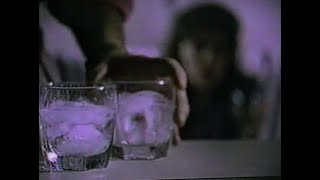 Charter Hospital The Last Call For Alcohol And Drug Abuse Commercial  1980s amp 1990s Commercials [upl. by Kcyred413]