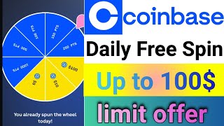 Coin Base Onchain Summer Airdrop  Reward PTS  USDC Up to 100  Coinbase  Kucoin [upl. by Eimarej]