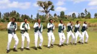 New OromoOromia Music quotBilee Moo Bileequot Bilisummaa Raggasaa 2014 [upl. by Skees]