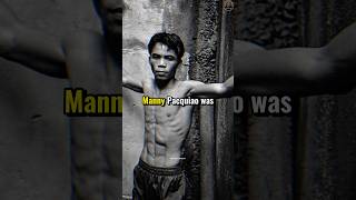 How this Homeless Man Became Boxings Highest Paid Star [upl. by Quartet]