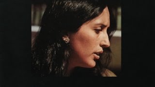 Joan Baez  I Pity The Poor Immigrant HD [upl. by Ng]