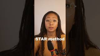 Business analyst interview prep part 4 starmethod businessanalyst interview [upl. by Kenyon306]