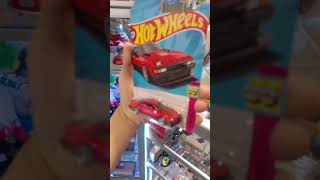 Toyota Supra hotwheels diecast dra [upl. by Quinn261]