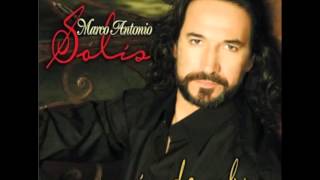 5 En El Mismo Tren  Marco Antonio Solís [upl. by Annayd620]