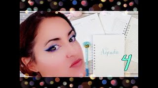 Curso Agendas gratuito fechado automatico💚 [upl. by Arat696]