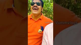 full video👆pala saji new song vvmmvlogs malayalamtroll aadujeevitham songs [upl. by Oflunra]