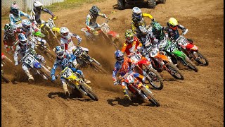 Ironman Raceway Motocross Live  Pro Motocross Championship 2024 Live Stream  Ironman Raceway Road [upl. by Charmain605]