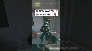 Wz loadout videos be like wz ranked funny cod [upl. by Ardena921]