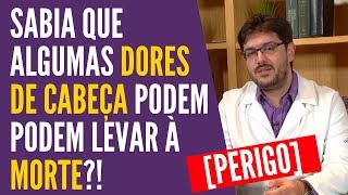 TORSILAX para DOR E INFLAMAÇÃO  Para Que Serve Como Tomar e Efeitos Colaterais [upl. by Juna]