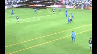 29032014C18ETP MAZEMBESEWE SPORT10 [upl. by Nilre821]