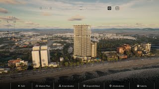 3d realestate app software interactive Solutions Sales amp marketing Presentation experience [upl. by Lindemann]