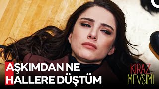 İmkansız Aşk Günlükleri 62  Kiraz Mevsimi [upl. by Gualterio]