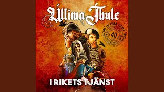 I rikets tjänst [upl. by Aydin]