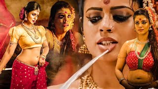 Mamangam Best Fight Scenes  Super Compilation  compilation bestscenes romanticscene [upl. by Sharma]