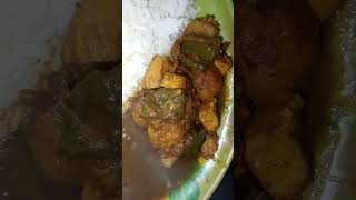 love self food food recipe poteto love food self yummy [upl. by Eyt]