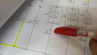 AUTORECLOSE FUNCTION CONCEPT AND TESTING WITH ZIV RELAY Engr MUHAMMAD ISHAQ [upl. by Cooperman]