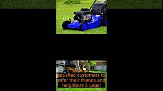 Mowing Lawns To Make Money mowinglawnsformoney [upl. by Burroughs]