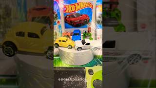 Hot Wheels  the best cars [upl. by Thorma]