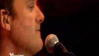 ABOVE ALL  MICHAEL W SMITH [upl. by Ierbua]