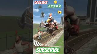 Top 3 secret cheat chode in Indian bike driving 3D p106 indianbikedriving3dcheatcodes subscribe [upl. by Elaweda139]