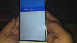 Hard Reset Huawei RIOUL00 G7 Plus Google Account Bypass FRP Reset Withot PC [upl. by Almena432]