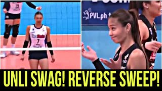 SWAG NOW TALO LATER AKARI TINALO ANG CHOCO IN 5 SETS MADDIEIVY UNLI SWAG [upl. by Anul]