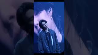 Bimar dil 💝 suga Hindi song edit 💕 shorts viral bts trending [upl. by Lincoln618]