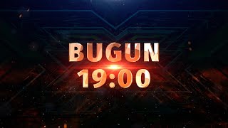 Bugun 13oktabr 1900 da Xfaktor orzularni royobga chiqaradi🔥 FTVda otkazib yubormang😊 [upl. by Alexandro]