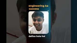 Engineering Life 🤖🦾 engineering shorts [upl. by Faus]