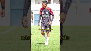 futbol fyy funnyvideo deus tipografia status story musica [upl. by Aerdnu]