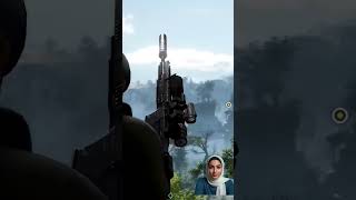 Breakpoint Highlights ghostrecon gaming shorts [upl. by Delija54]