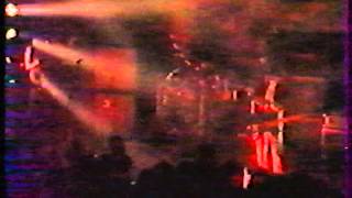 Coroner live  TV Lyon 28021992 [upl. by Ailla799]