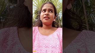 Tomate amate dekha hoyechilo singer song shortsvideo [upl. by Saw]