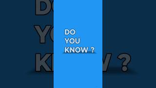 What is metformin  pharmacy metformin metformin pharma [upl. by Eissel]