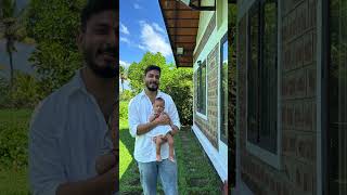 ആ…ആ…ആ🧿🧿🧿🧿🧿shorts youtubeshorts viralvideo [upl. by Amadeus]