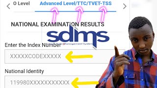 🚨DORE UKO WAREBA AMANOTA ya S6 TVT TTC YA National Examination results 2024 ADVANCED LEVEL [upl. by Nylicaj]