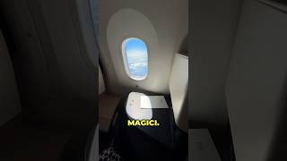 Finestrini ✈️ aereo MAGICI ✨ [upl. by Ysset]