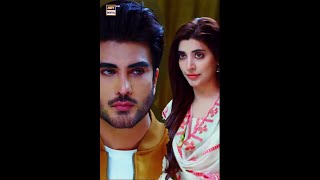 Amanat Episode 11  Promo  Presented By Brite  ARY Digital Drama [upl. by Eillim700]