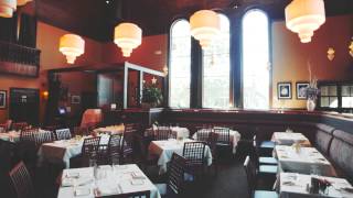 Things to do in Rhinebeck NY while at Ruges  Terrapin Restaurant [upl. by Ylrebmek]