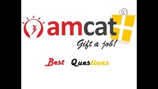 AMCAT Coding Questions  Pattern Printing  Most repeated Questions [upl. by Ayenat]