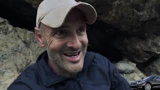 Ed Stafford  First Man Out Mongolia Full Episode [upl. by Assilla]