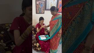 Mini vlog 23 pregnancy timela blood increase panna ena sapdanumnu cmt pannuga  abivlogs Abivlogs [upl. by Anitsirhcairam]