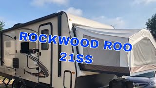 NEW 2024 GRAND DESIGN IMAGINE AIM 14MS TRAVEL TRAILER Dodd RV COUPLES CAMPER WALKTHROUGH UPDATED [upl. by Nnav585]