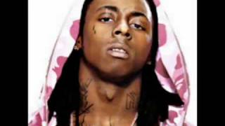 Lil Wayne feat Drop Im So Fly Remix Produced By Real8 [upl. by Assennej]