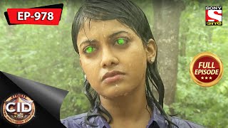 CIDBengali  Full Episode 978  19th April 2020 [upl. by Jochebed]