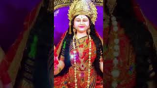 laxmi maiya hamri coomingsoon happy Diwali Jay maa laxmi 💐🌿🪷🕉🙏💐🌿🪷🕉🙏💐🌿🪷🕉🙏💐🌿🪷🕉🙏💐🌿🪷🕉🙏 [upl. by Ripleigh]